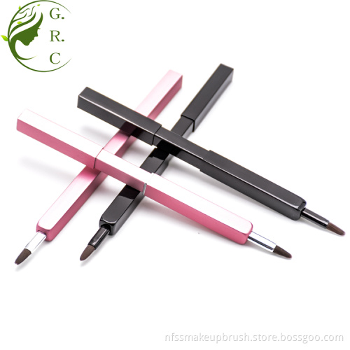 Best Make Up Brush Lip Cosmetic Brush